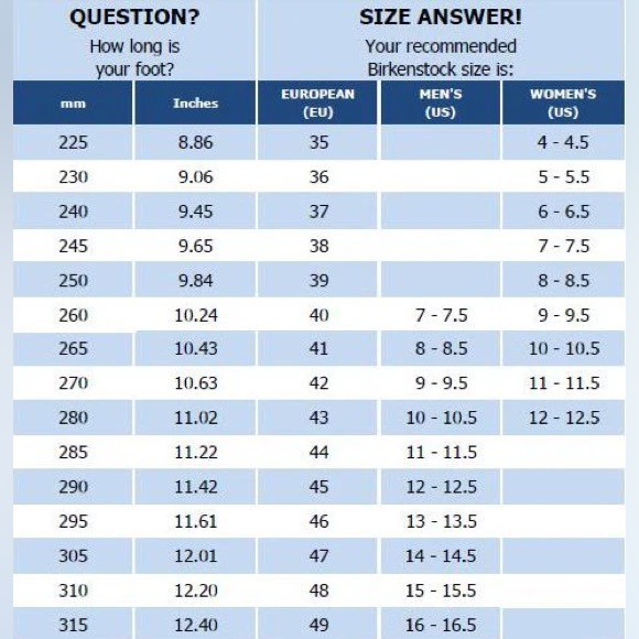 Birkenstock Madrid Birko-Flor Patent Leather Sandals EU 39 US Woman’s 8 - 8.5 - Picture 8 of 8